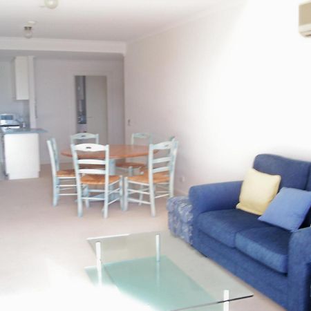 Lights Landing Apartments Adelaide Ngoại thất bức ảnh