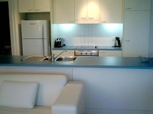 Lights Landing Apartments Adelaide Phòng bức ảnh