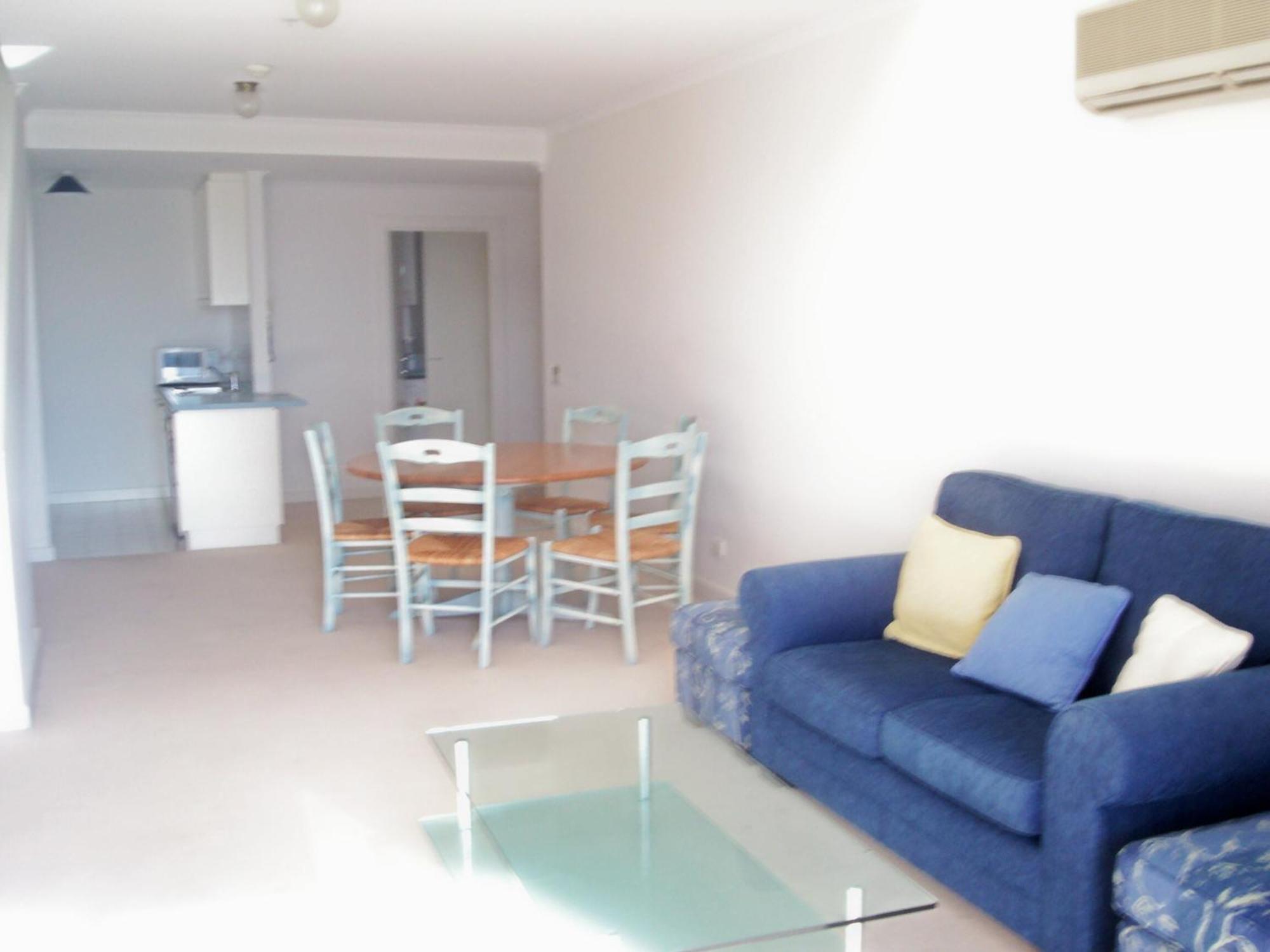 Lights Landing Apartments Adelaide Ngoại thất bức ảnh