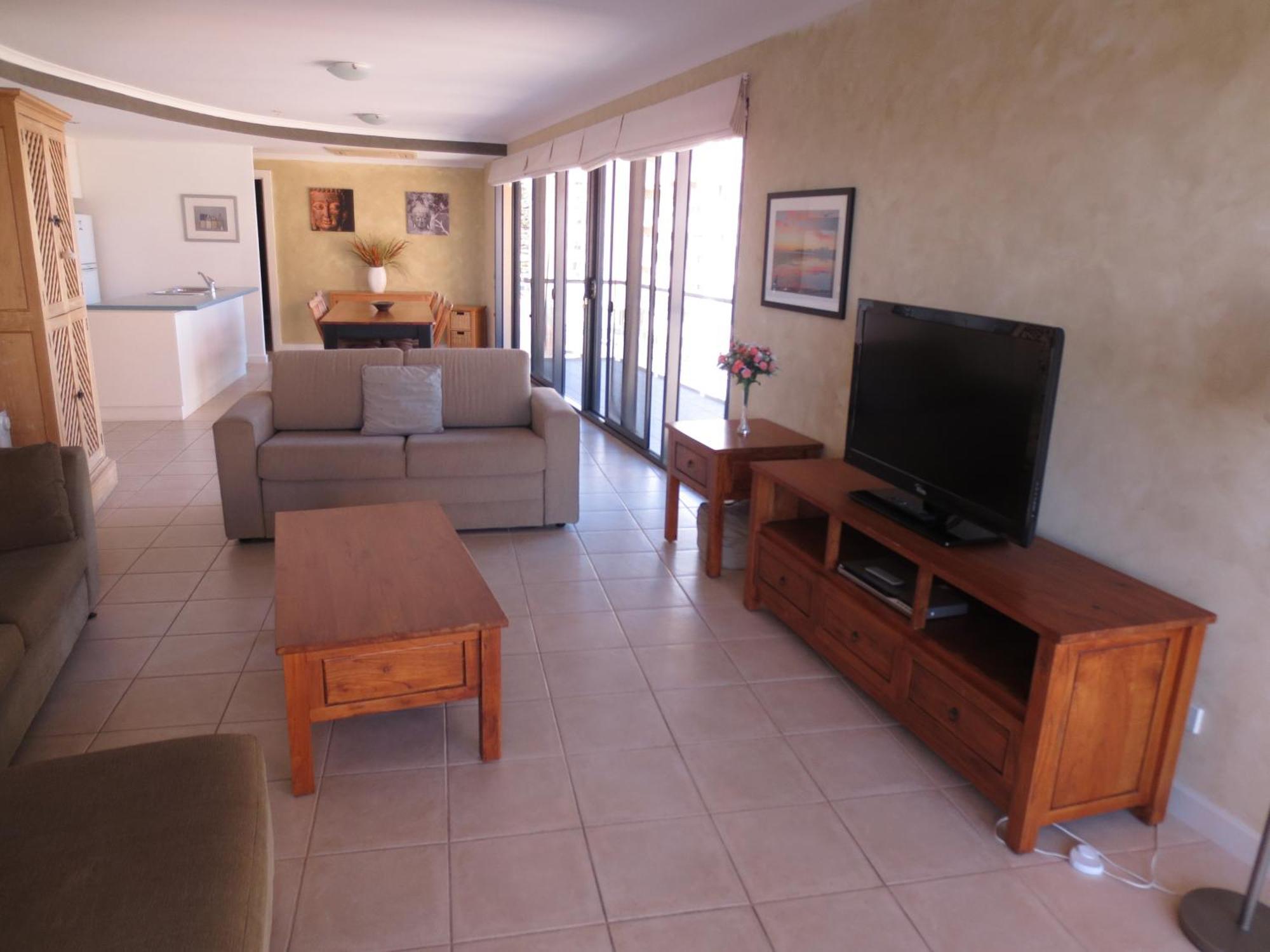 Lights Landing Apartments Adelaide Ngoại thất bức ảnh