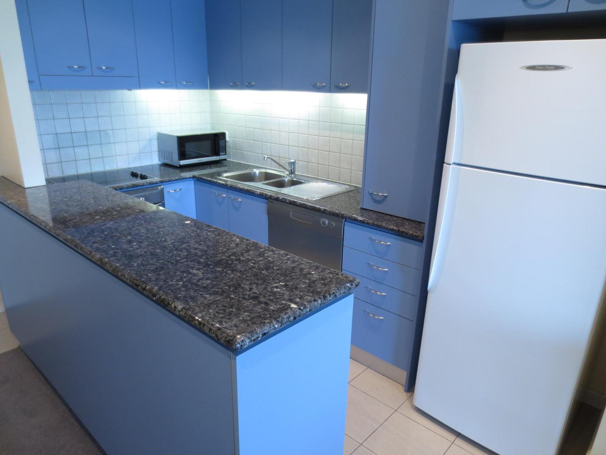 Lights Landing Apartments Adelaide Ngoại thất bức ảnh