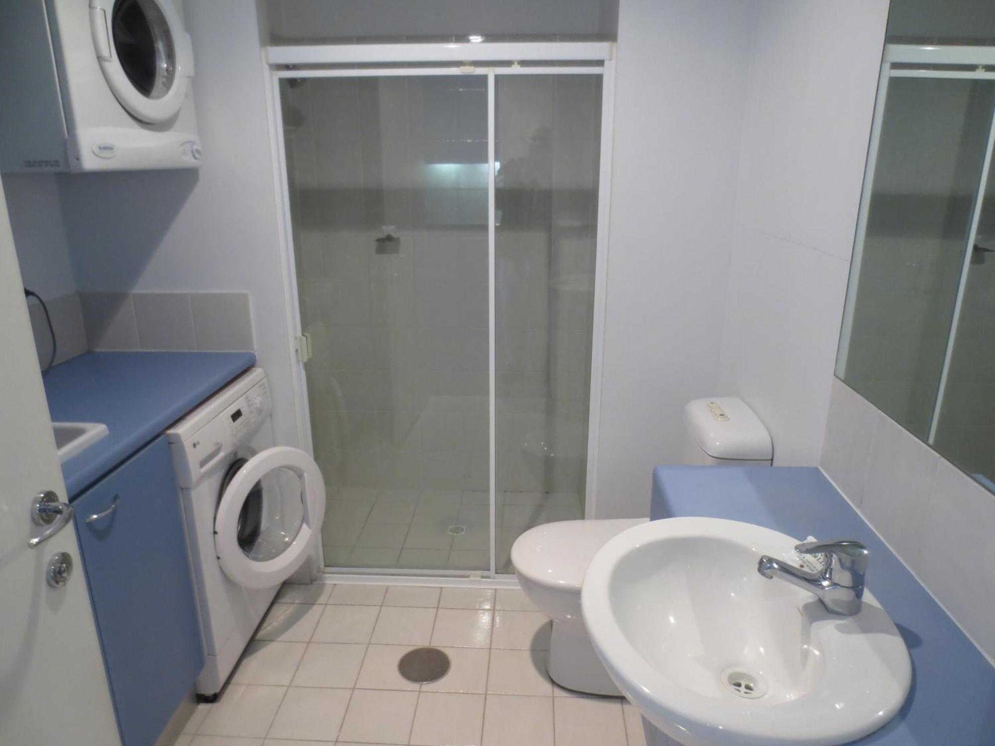 Lights Landing Apartments Adelaide Ngoại thất bức ảnh