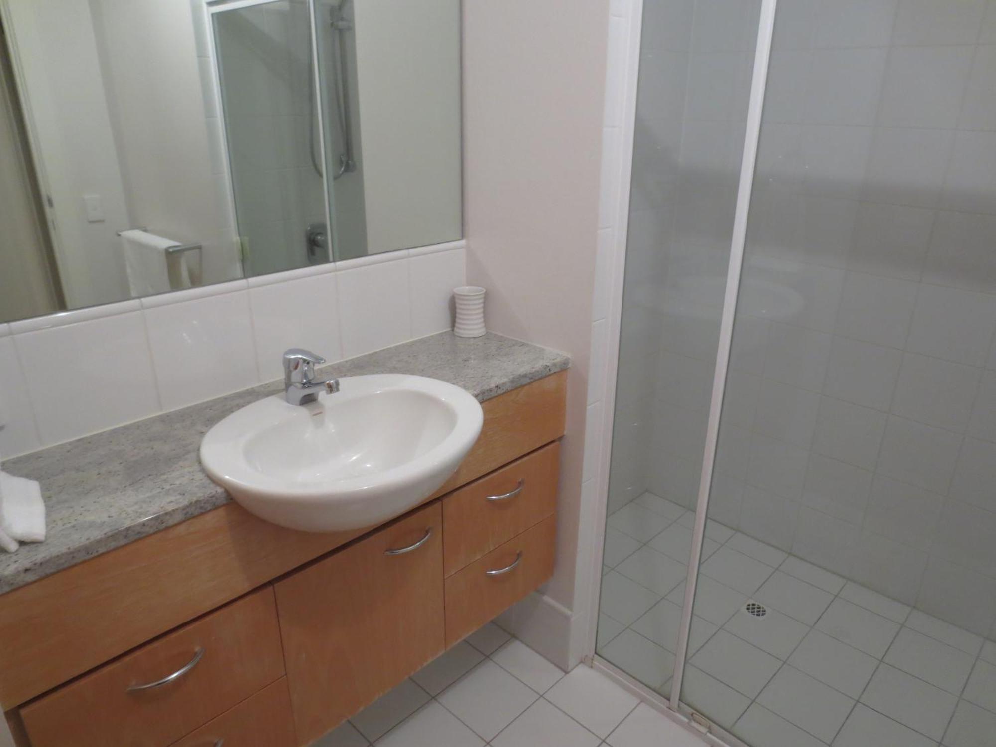 Lights Landing Apartments Adelaide Ngoại thất bức ảnh