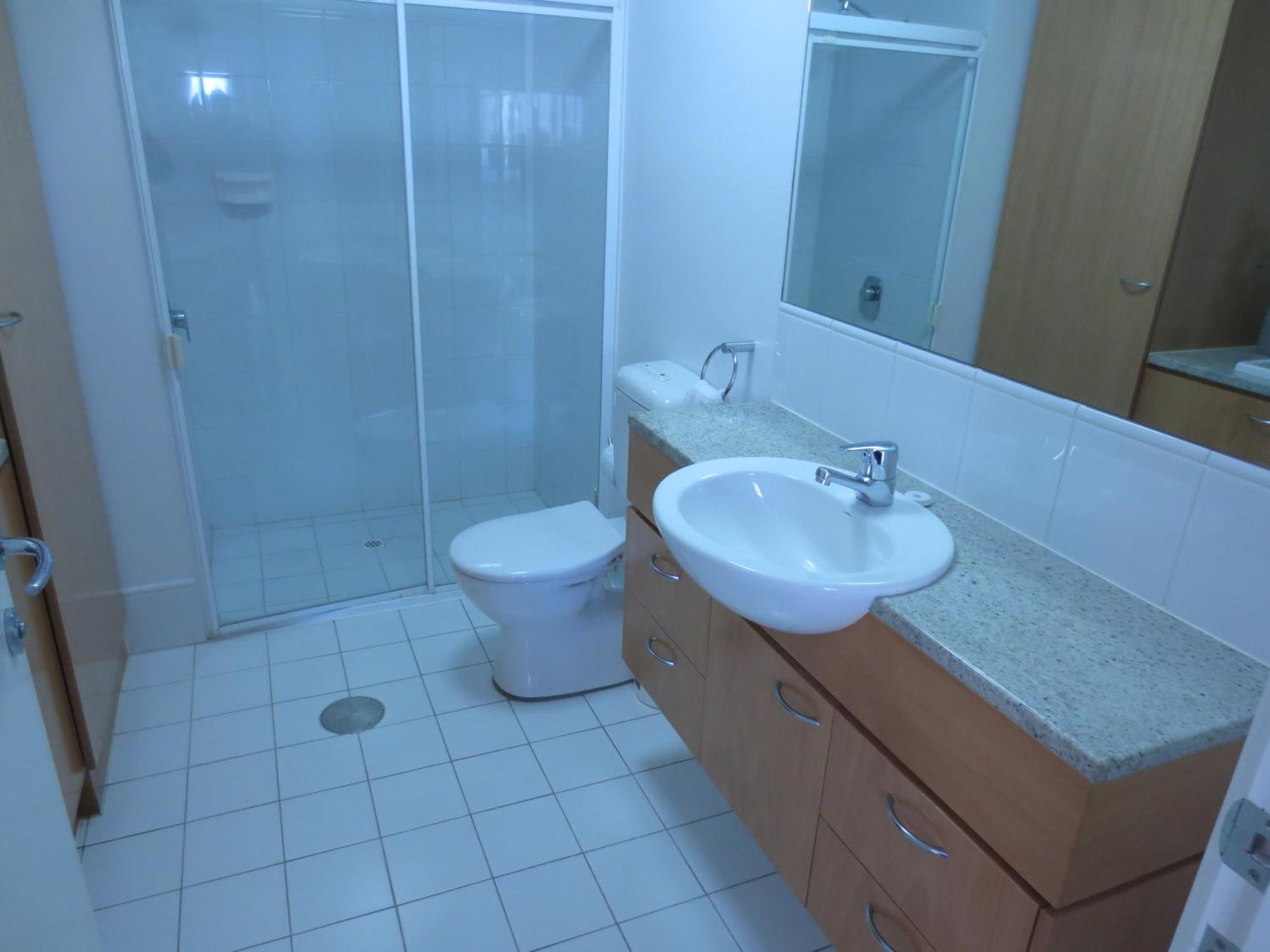 Lights Landing Apartments Adelaide Ngoại thất bức ảnh
