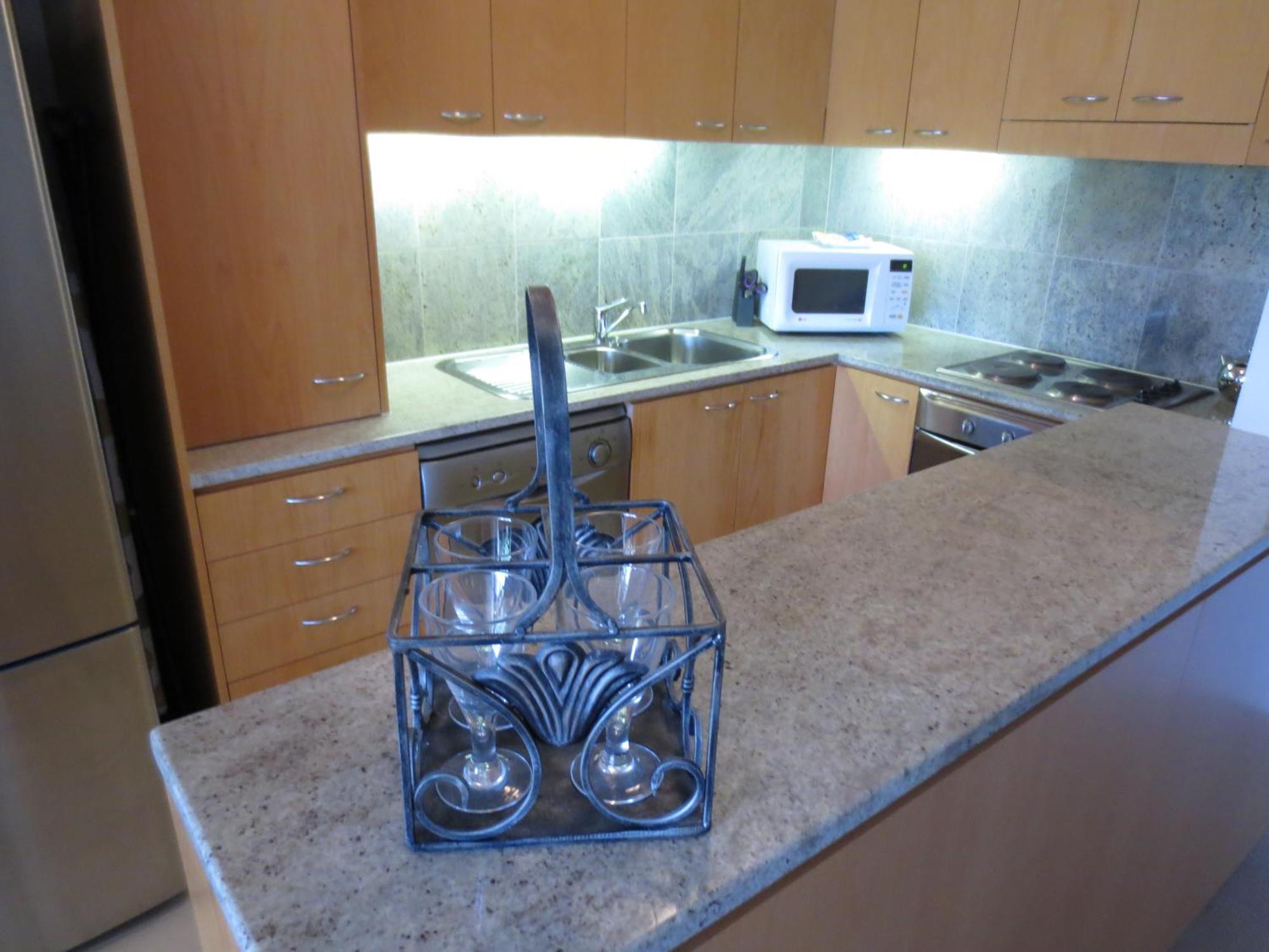 Lights Landing Apartments Adelaide Ngoại thất bức ảnh