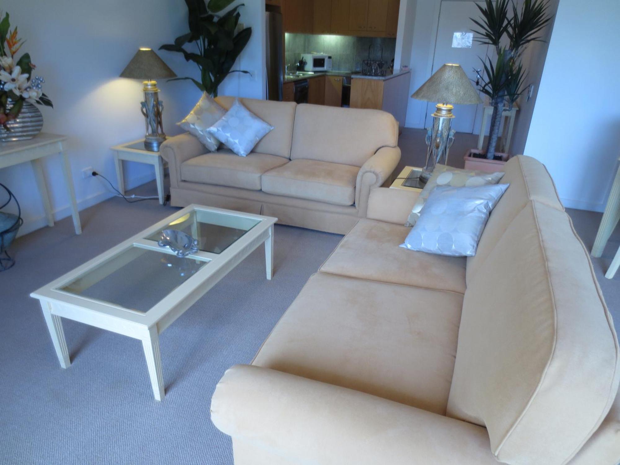 Lights Landing Apartments Adelaide Ngoại thất bức ảnh