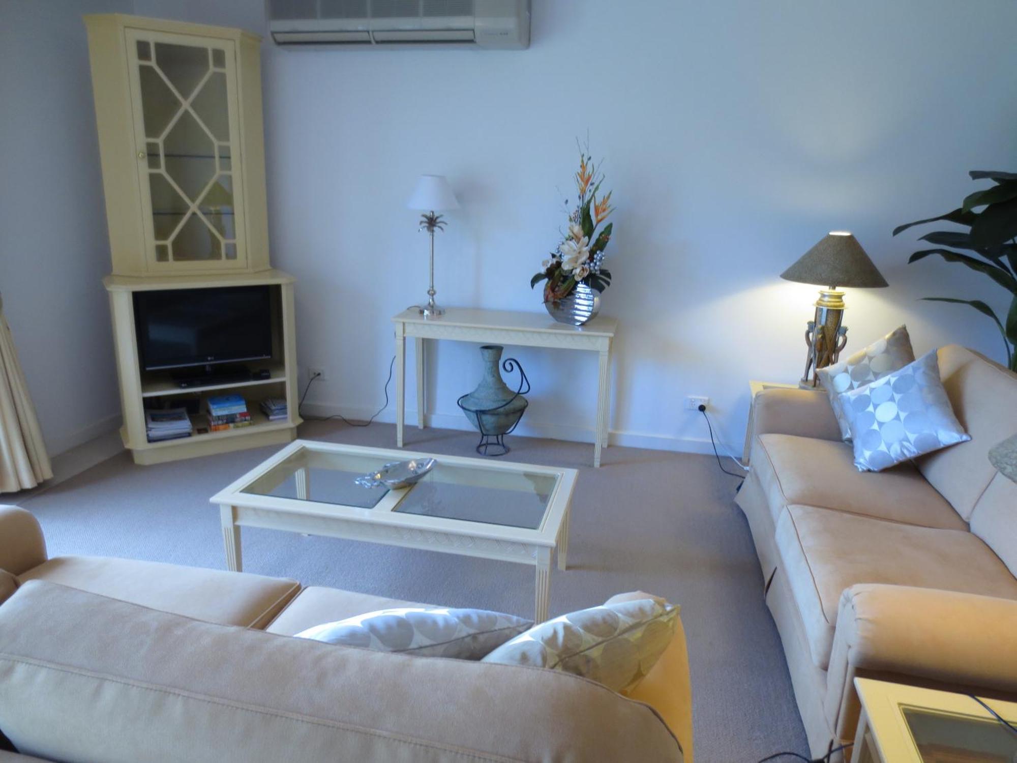 Lights Landing Apartments Adelaide Ngoại thất bức ảnh