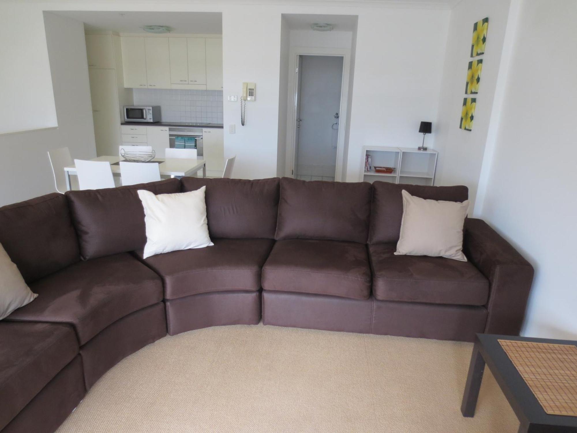 Lights Landing Apartments Adelaide Ngoại thất bức ảnh