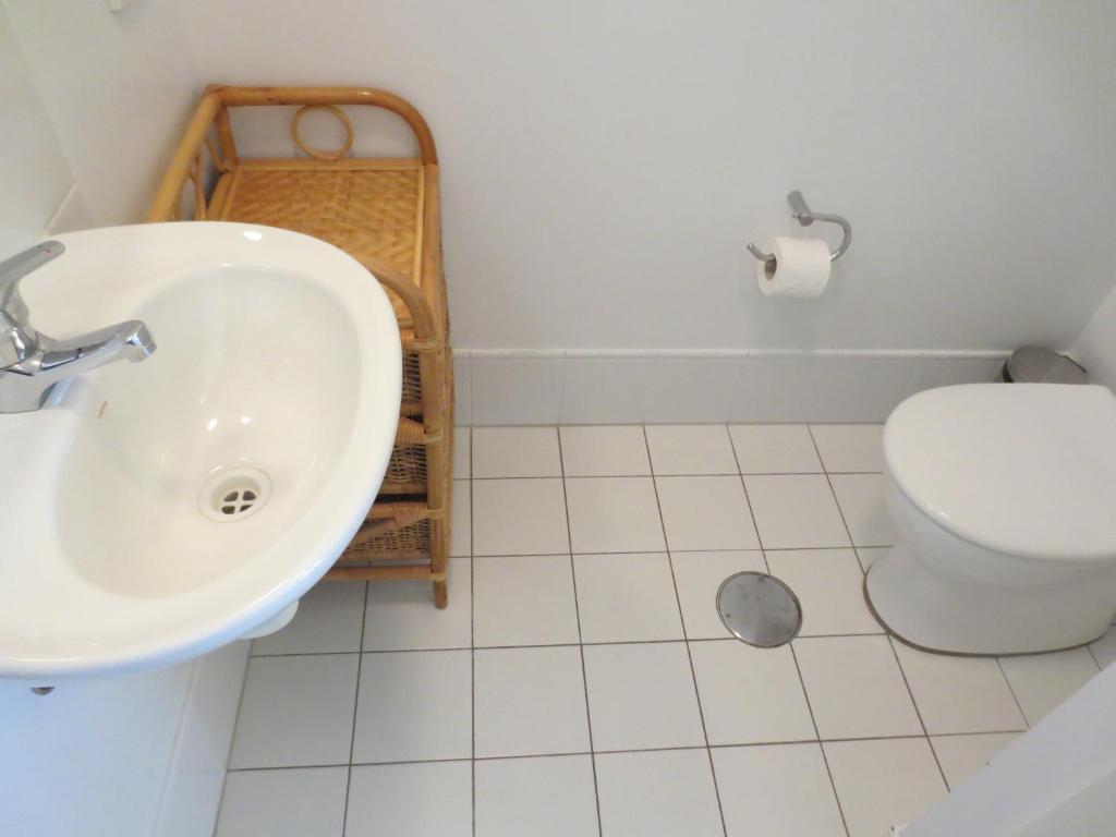 Lights Landing Apartments Adelaide Phòng bức ảnh